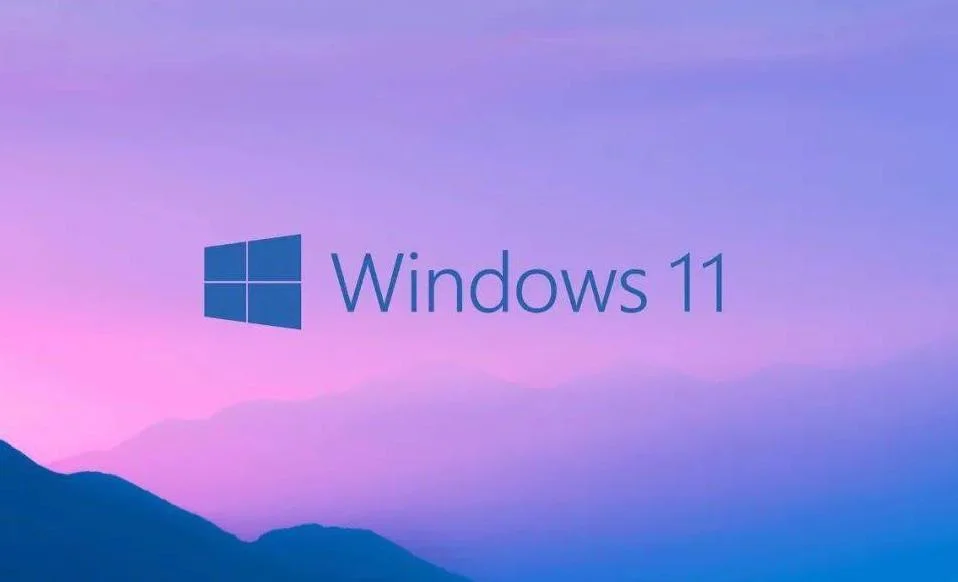 Windows 11安装遇阻：微软要求联网验证引争议