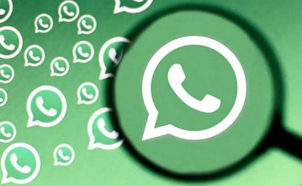 《数位市场法》实施在即，WhatsApp 调整策略以应对欧盟新规