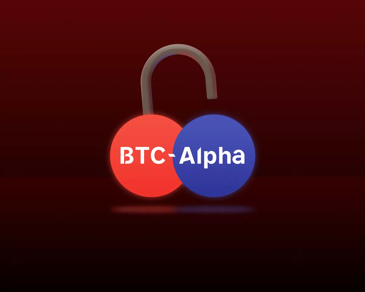 AC Capital：为何比特币成为本轮最大的Alpha？