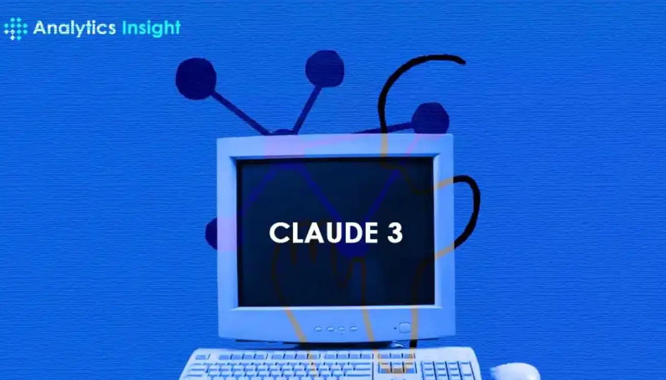 Anthropic Claude 3价格揭晓：高端AI模型引领市场新潮流
