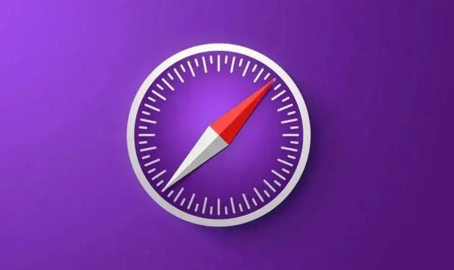 苹果Safari技术预览版190发布：深度优化浏览器性能与安全性