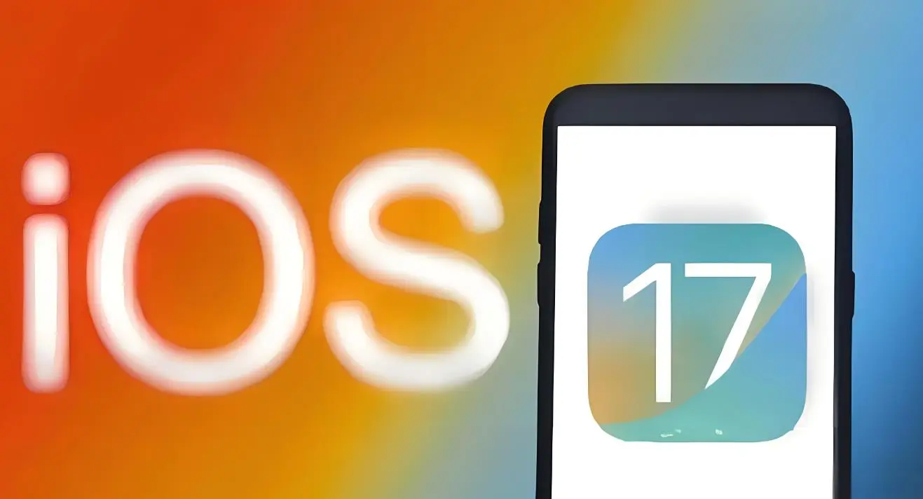 苹果Apple iOS 17.4震撼来袭：电池透明化、Siri升级等五大亮点引领智能生活新风尚