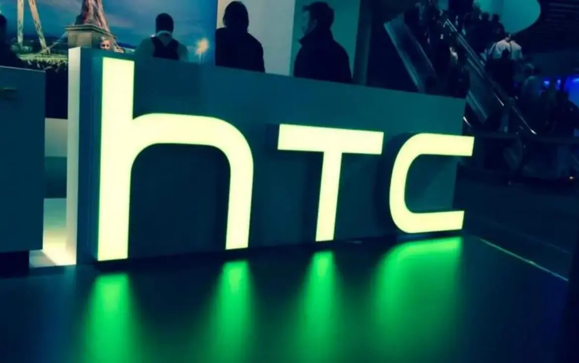 宏达电HTC发布2月财报：营收创新低 ，转型虚拟现实寻求突破