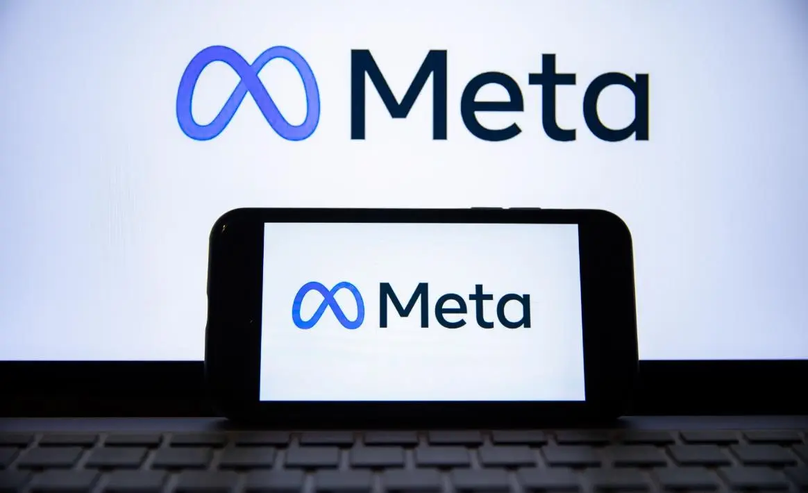 Meta推出互操作性方案：第三方消息应用将接入WhatsApp和Messenger