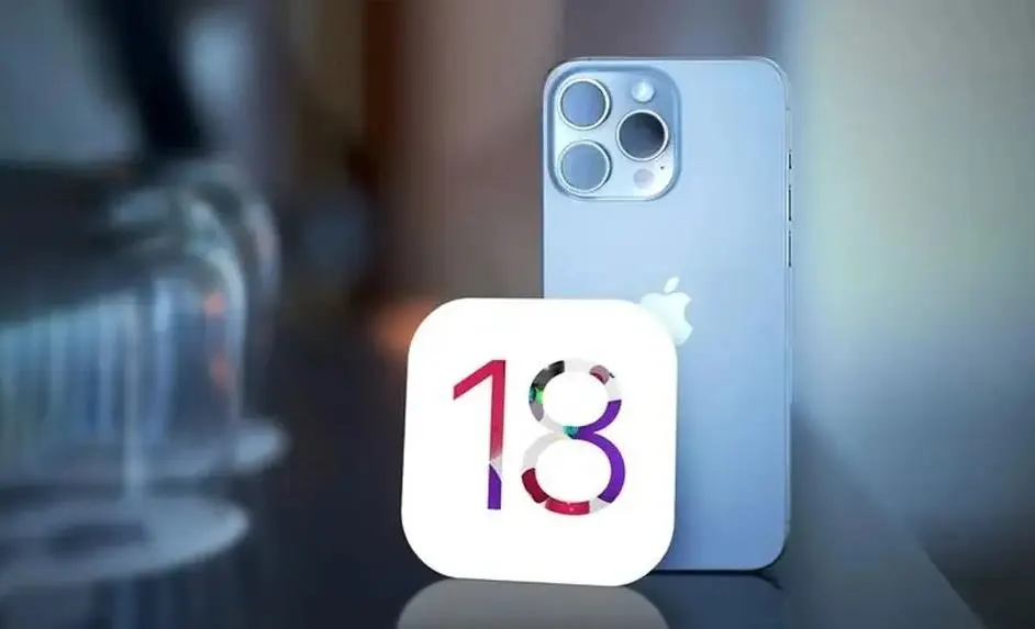 传闻苹果Apple iOS 18与macOS 15将带来重磅无障碍功能更新