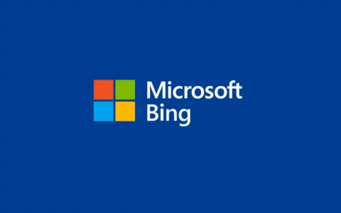 微软Microsoft Bing升级深度搜索功能 基于GPT-4加速响应