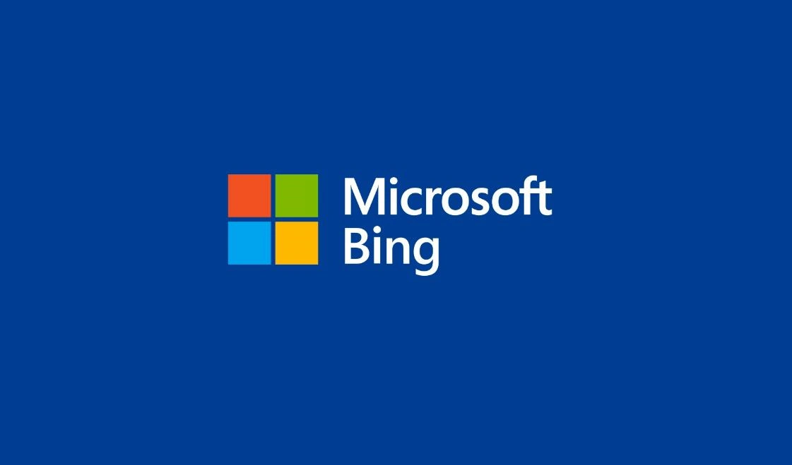 微软Microsoft Bing升级深度搜索功能 基于GPT-4加速响应