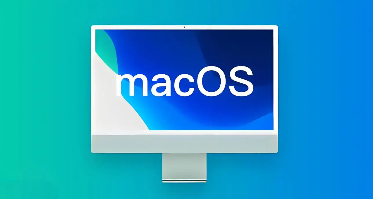 苹果推出macOS 14.4更新：新增Emoji表情与播客功能优化
