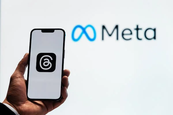 Meta正构建巨型AI模型，支持旗下所有产品的视频推荐引擎