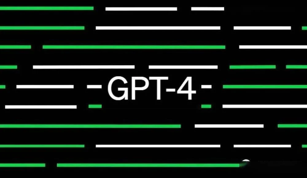 OpenAI GPT-4被曝充斥大量版权内容 占比达44%