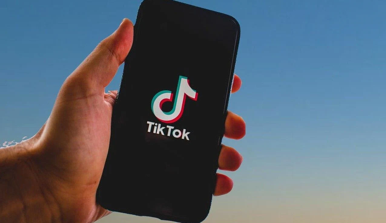 TikTok面临新禁令风险 美国立法者推动新法案