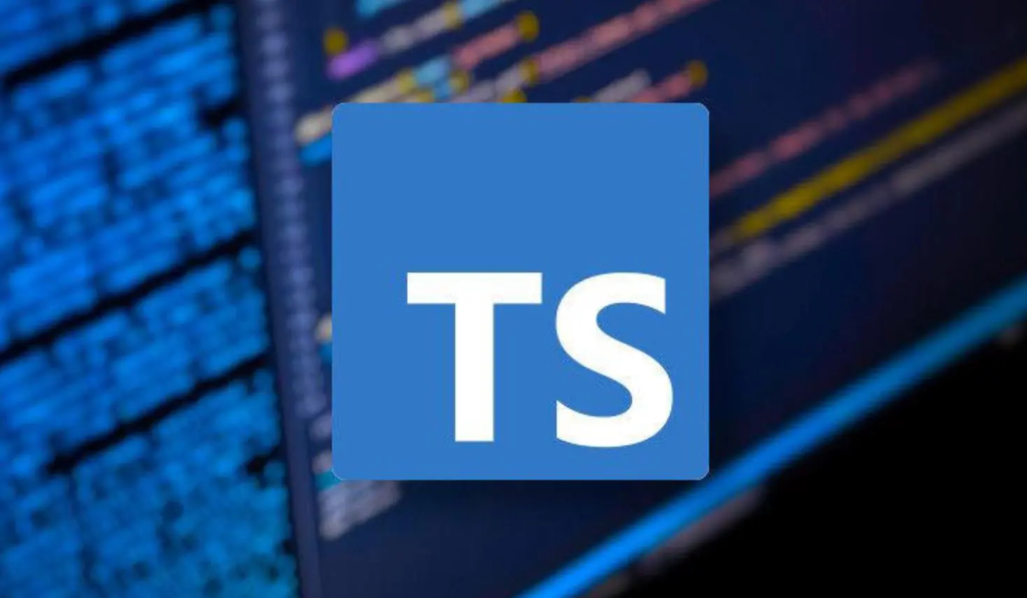 微软Microsoft发布TypeScript 5.4 助力开发人员提升效率