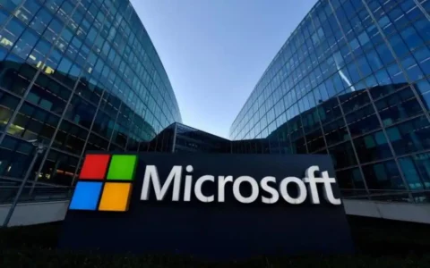 微软Microsoft将关闭OneDrive的离线下载功能 已下载文件不受影响