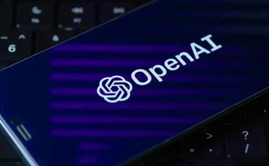 OpenAI 53页PDF文档曝光：揭秘2027年前宏伟开发计划