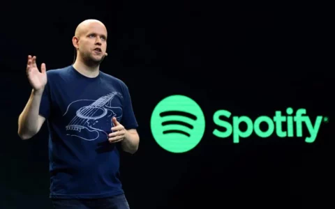 Spotify回应法国政府新税提高订阅价格 称将调整定价计划以支持音乐产业