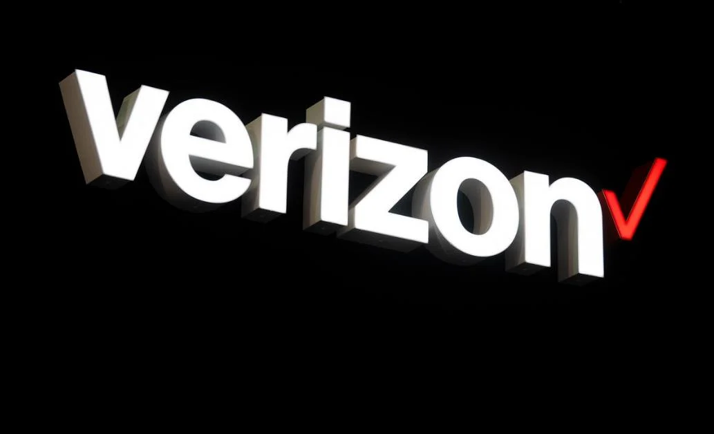 威瑞森Verizon推出新服务：手机可增加第二个电话号码，月费仅需10美元