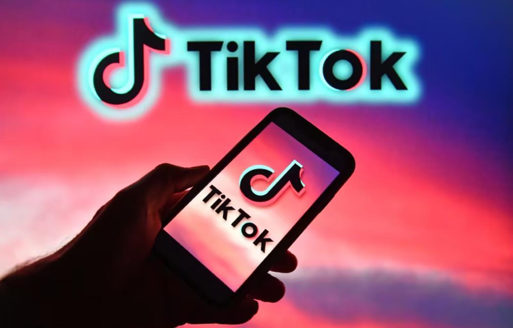 字节跳动回应暴雪前CEO欲收购TikTok：信息不实