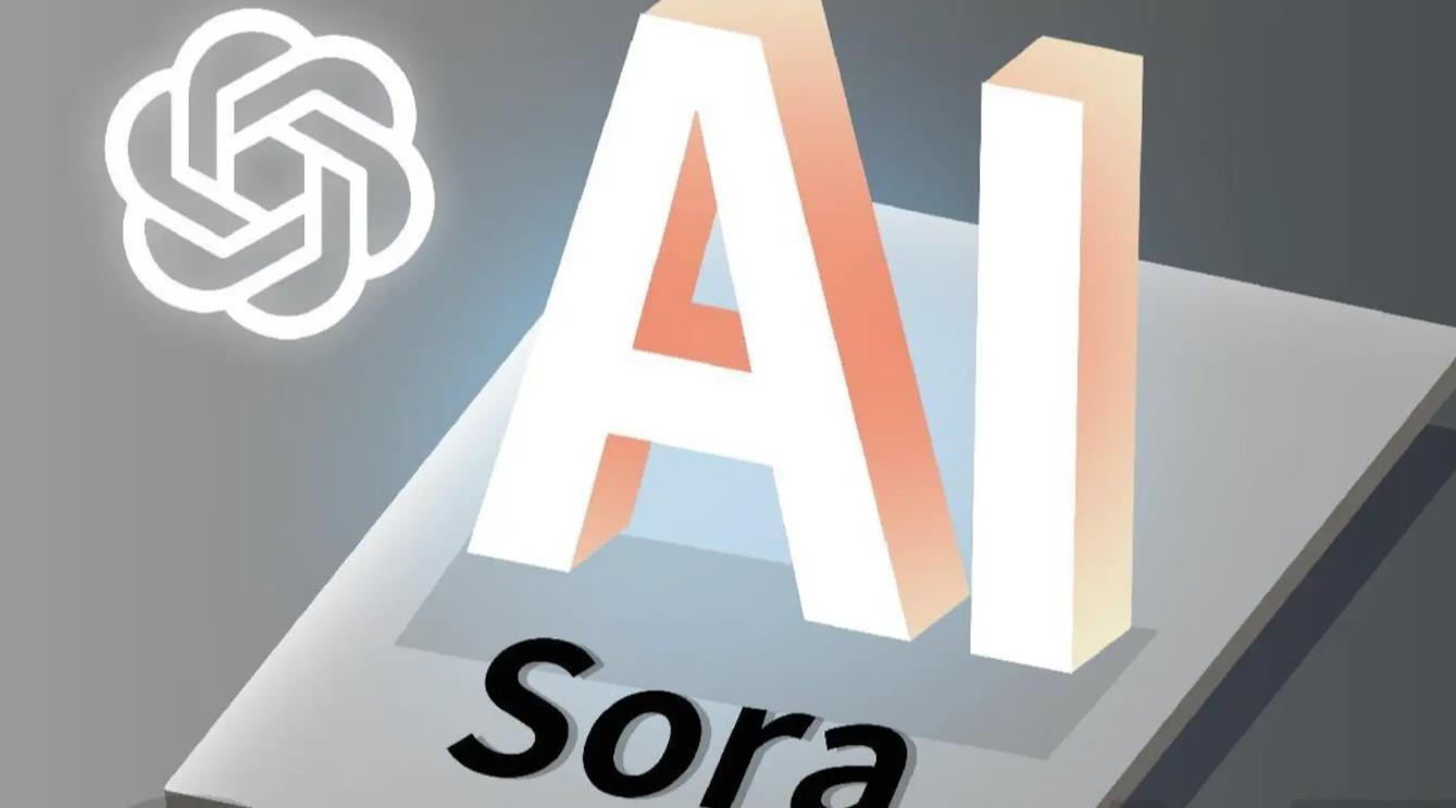 OpenAI Sora视频生成神器惹争议 意大利数据监管机构重拳出击调查隐私隐患