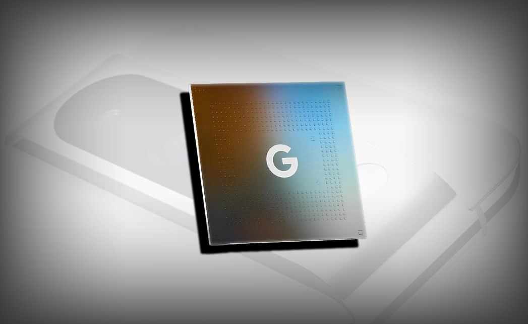 谷歌Google Pixel 9系列升级亮相：Tensor G4芯片采用三星4纳米工艺