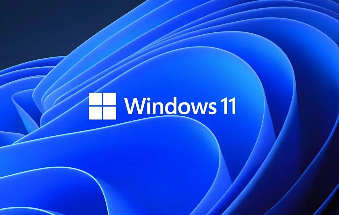 传闻微软或将通过AI技术升级Windows 11 Studio Effects 视频通话更添艺术气息