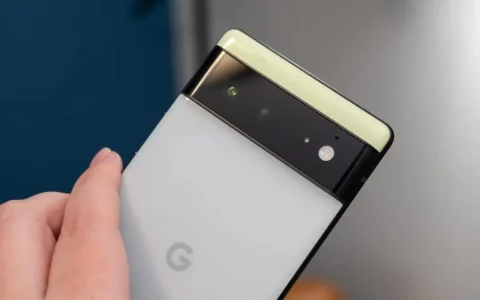 谷歌Google Pixel 9 Pro vs Pixel 8 Pro：旗舰对决，未来与现在的碰撞
