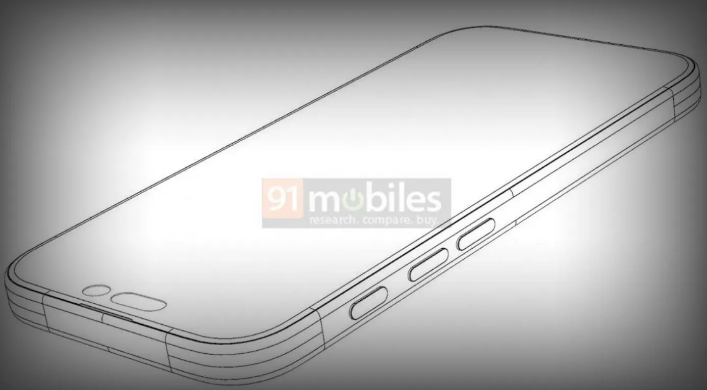 苹果Apple iPhone 16 Pro设计细节提前曝光：新增拍照按钮，屏幕尺寸升级