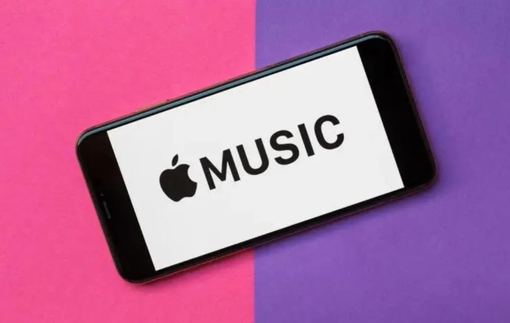 Windows版Apple Music更新支持AirPlay功能，跨设备播放更便捷