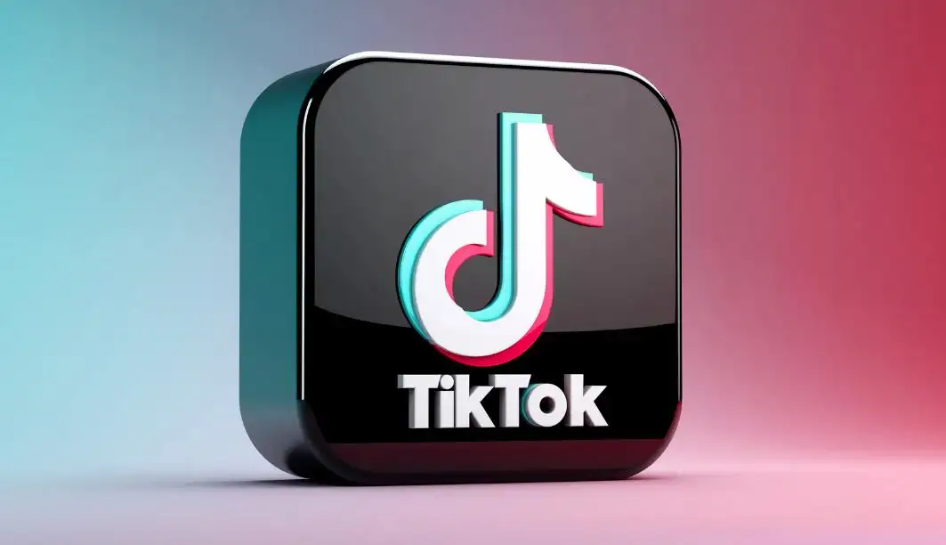 传闻TikTok拟推新应用TikTok Photos 进军照片分享领域挑战Instagram