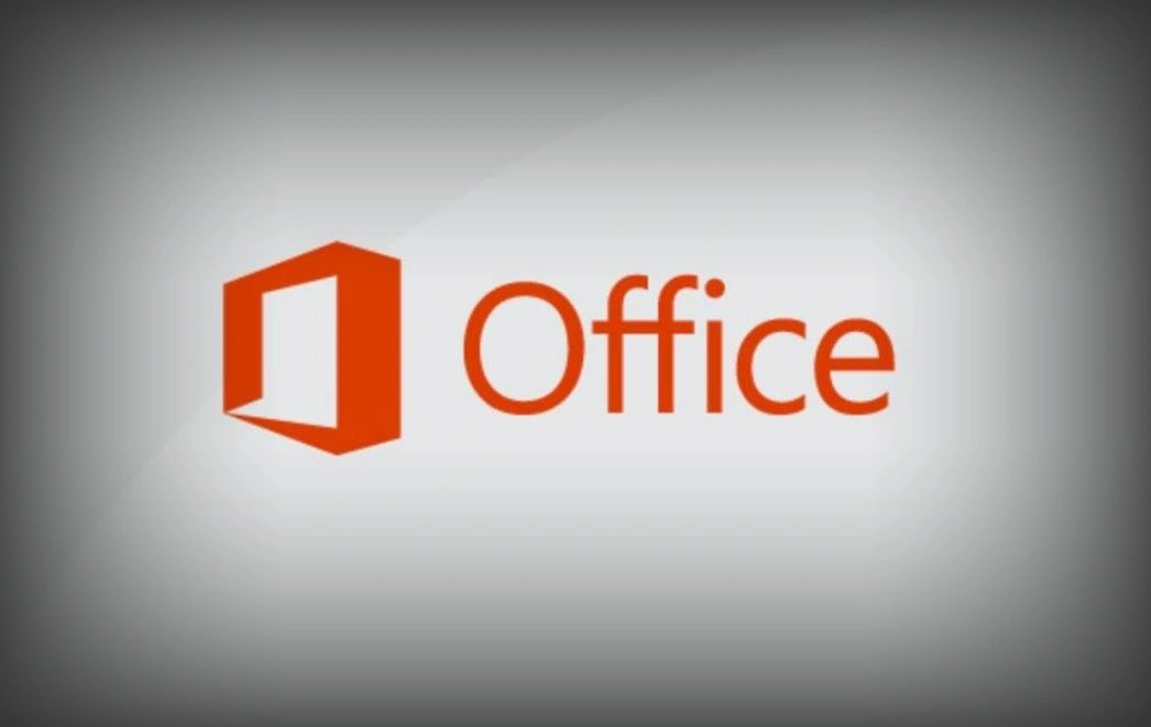 微软Office 360更新默认字体为Aptos，用户反响热烈