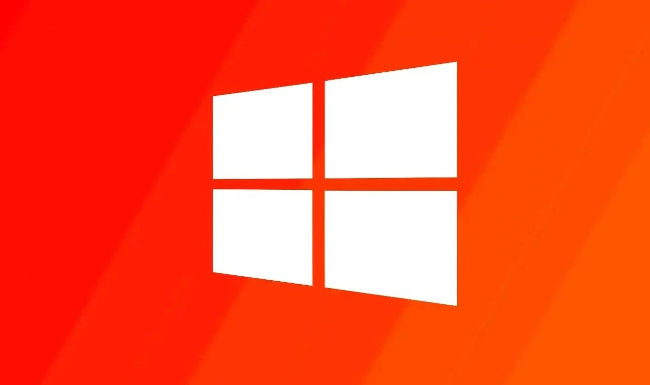 微软宣布将于6月停止支持Windows 10 21H2企业版及教育版更新