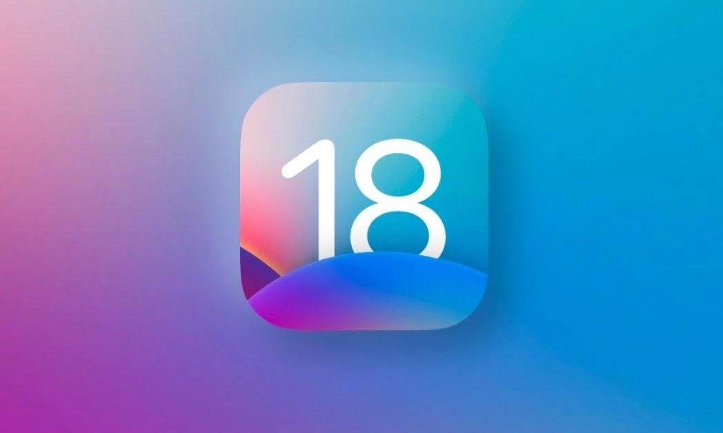 苹果Apple iOS 18将升级“无边记”应用 新增“Scenes”功能助力高效协作
