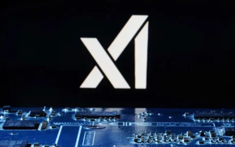 马斯克宣布xAI将开源Grok聊天机器人 或推动AI技术普及