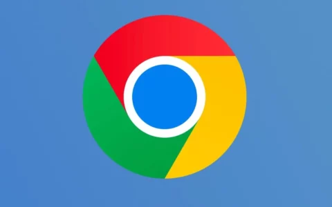 谷歌Google Chrome升级：安卓设备将支持画中画模式自定义标签