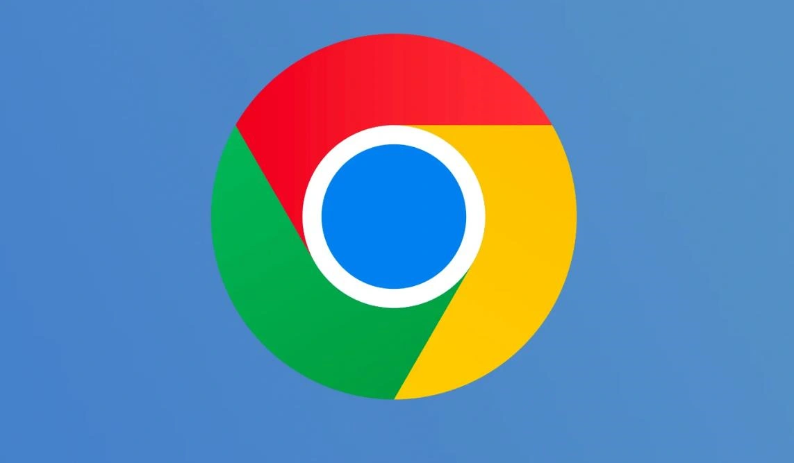 谷歌Google Chrome升级：安卓设备将支持画中画模式自定义标签