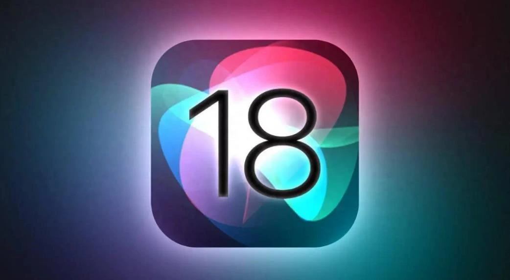苹果Apple内部测试iOS 18系统 新功能曝光在即