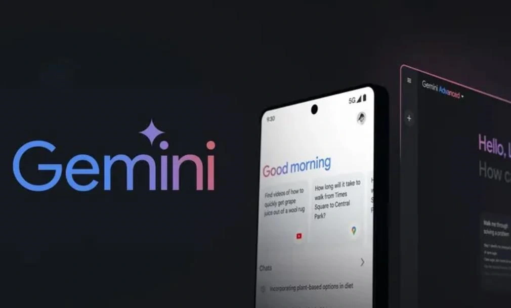 谷歌AI聊天机器人Google Gemini对印度大选相关查询设限 强化信息准确性措施