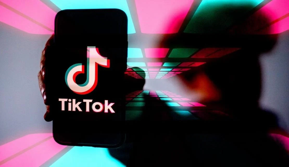 美国众议院通过TikTok禁令法案 中国公司面临六个月内出售或退美抉择