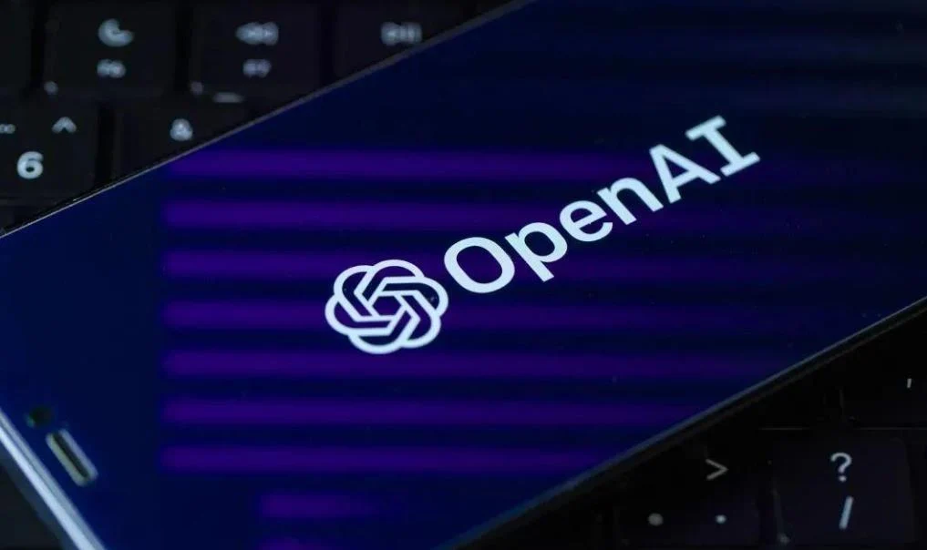 OpenAI宣布解决openai.com登录问题