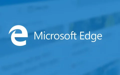 微软Microsoft Edge浏览器Android版开启插件功能内测 首批三款插件上线