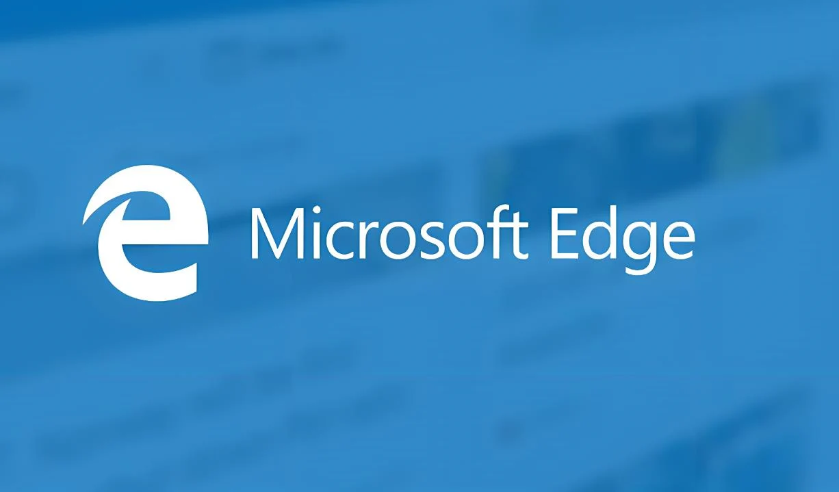 微软Microsoft Edge浏览器Android版开启插件功能内测 首批三款插件上线