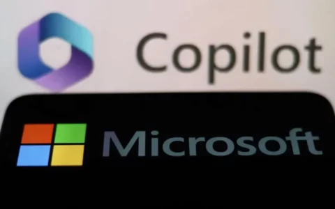 微软Microsoft Copilot for Security上线时间确定 引领AI安全新纪元