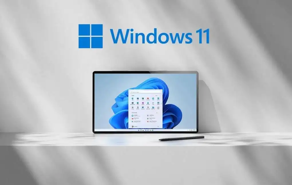 微软Windows 11新预览版在欧洲推出Copilot聊天提供商自定义选项