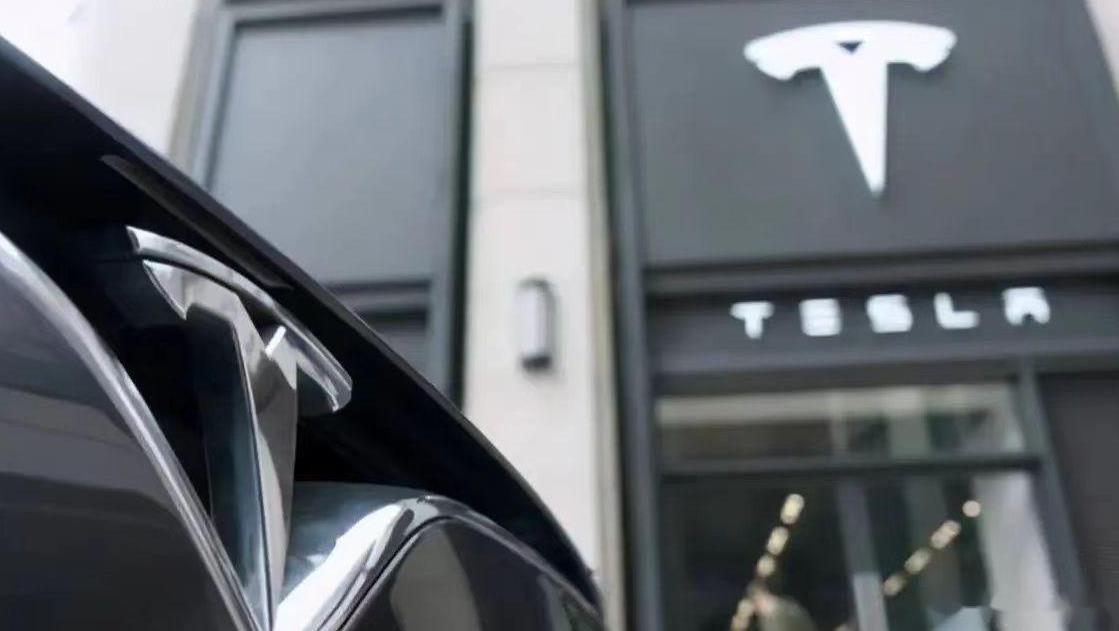 特斯拉为美国Model 3车主提供磷酸铁锂电池更换服务