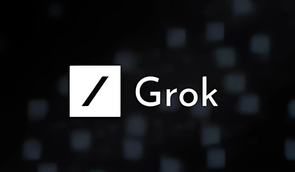 马斯克旗下xAI发布超3000亿参数大模型Grok-1，开源之举引发热议