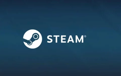 Steam同时在线玩家破3600万，连续三周刷新纪录