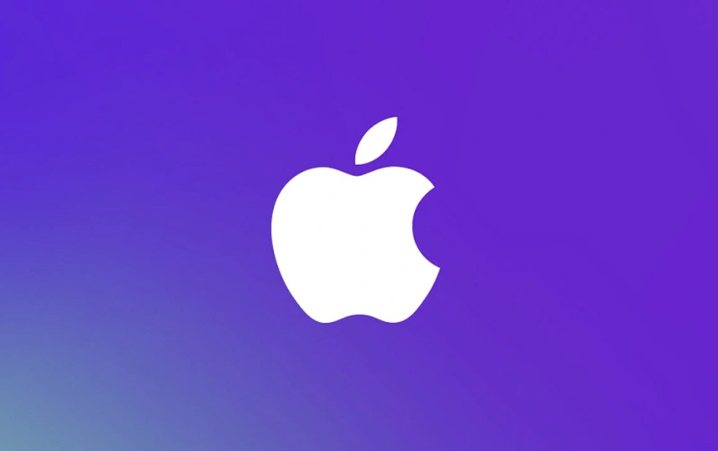 苹果“Apple ID”将成为历史！在iOS 18改名为“苹果账户”
