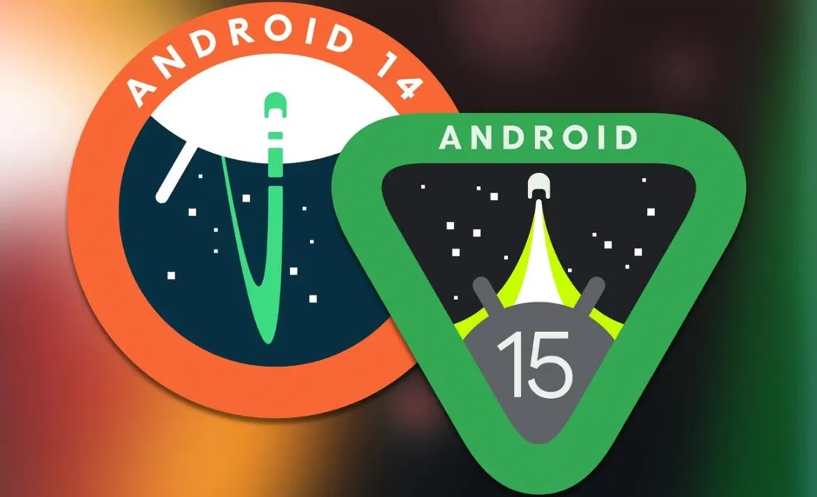 Android 15或将推出基于Google Play的应用归档功能：优化存储与用户体验