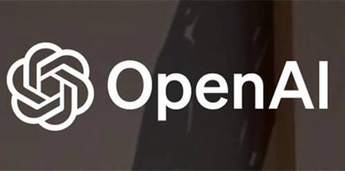 OpenAI CEO透露GPT-5发布时间尚未确定 终极目标是开发AGI