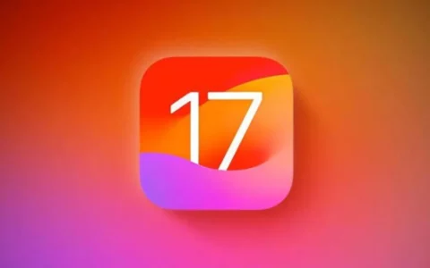 iOS 17.4更新后部分iPhone“自动改正”功能失效 苹果或将在17.4.1中修复