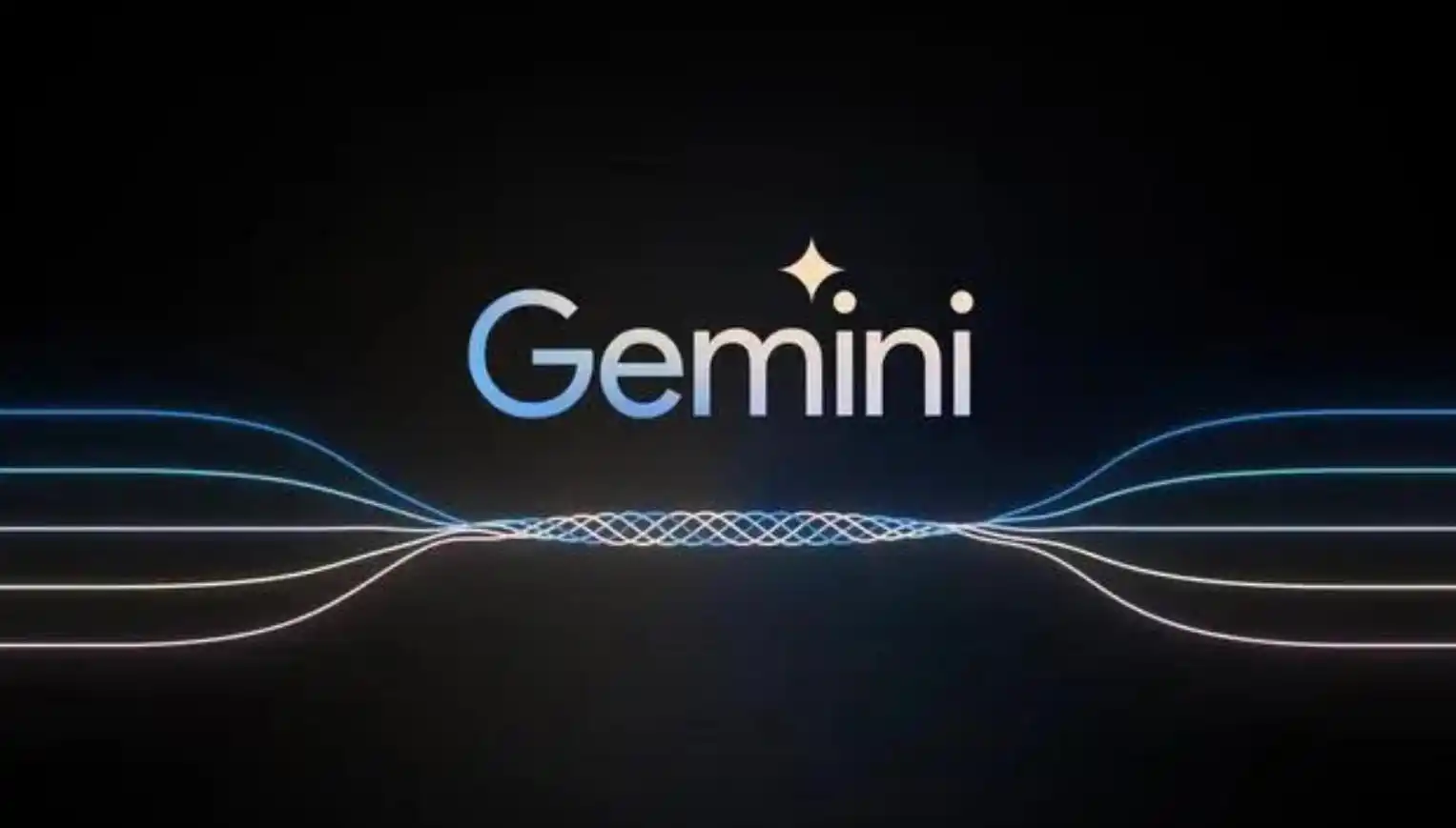 传闻苹果将牵手谷歌引入大模型 有望为iPhone引入Gemini大模型